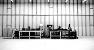 frank-ocean-apple-music