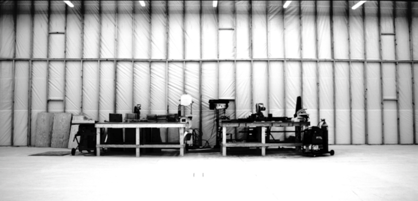 frank ocean apple music