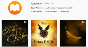 ibooks-instagram-1