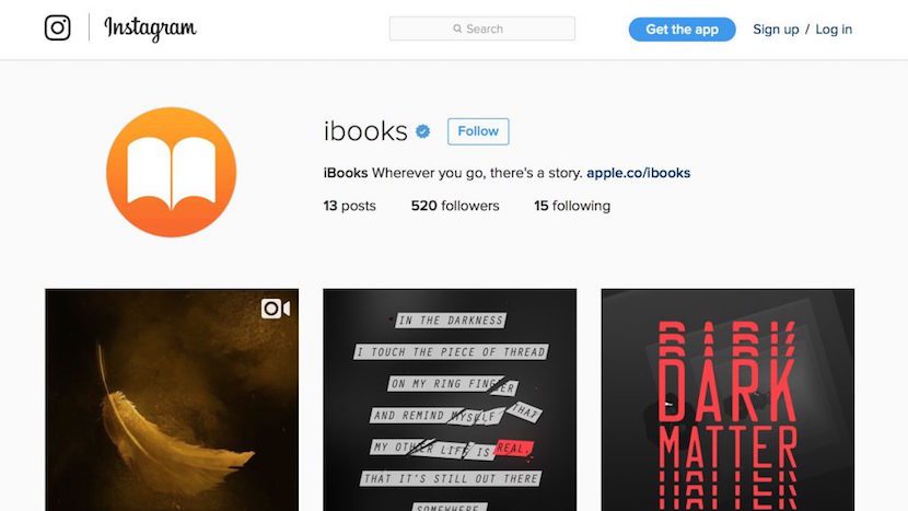ibooks-instagram