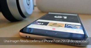 iphone-7-256-gb-almacenamiento