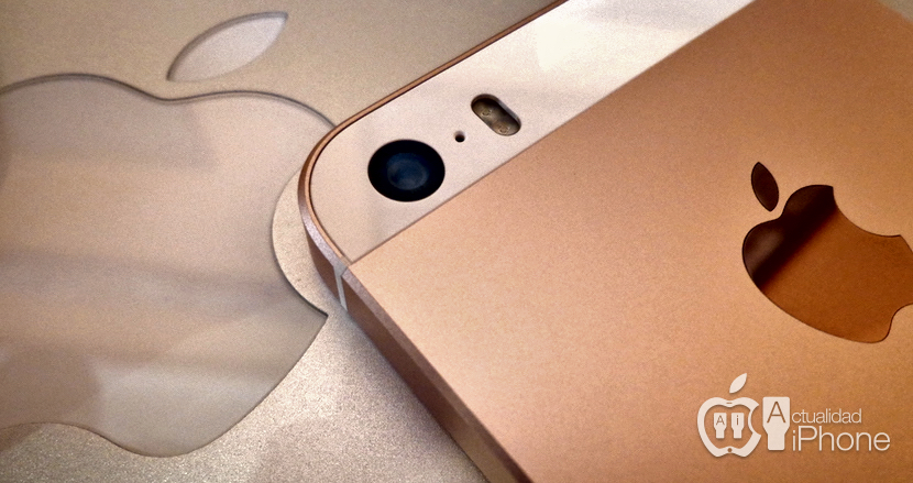 iphone-se-actualidadiphone-10