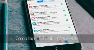 jailbreak-ios-9-3-3