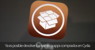 servicio-devoluciones-cydia