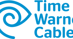 time_warner_cable-830x326