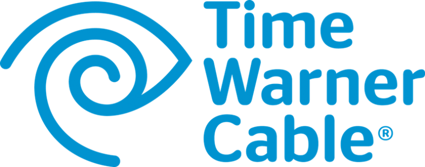 time_warner_cable