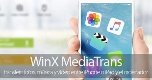 winx-mediatrans