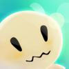 Flying Slime (AppStore Link) 