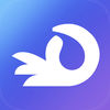 Flowing ~ Meditation & Mindfulness (AppStore Link) 