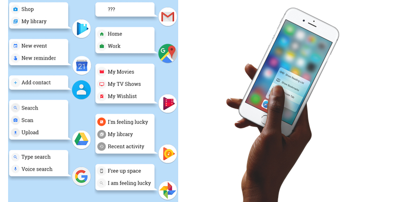 3d-touch-google-copia