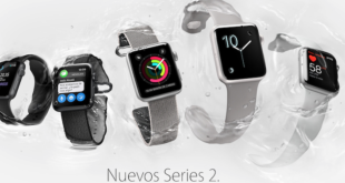 Apple-watch-series-2-2