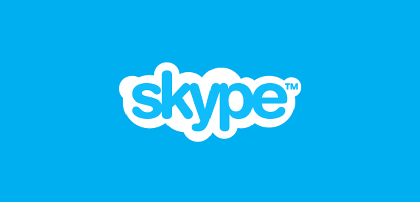 Skype