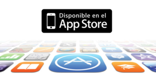 app-store-2