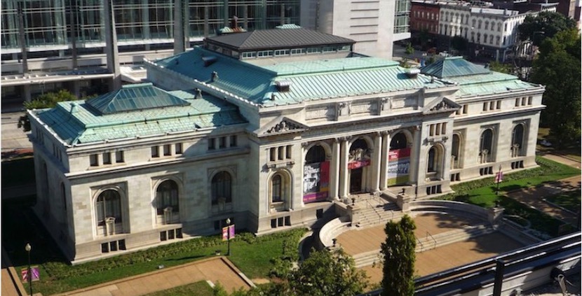 apple-store-washington