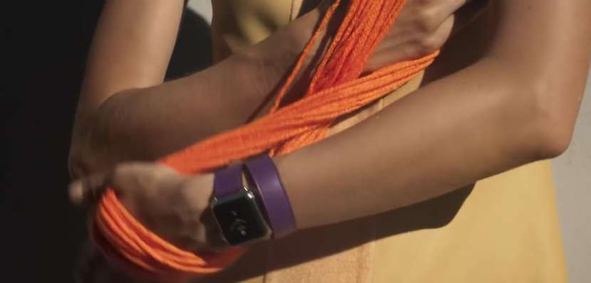 apple-watch-hermes