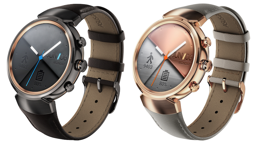 auss-zenwatch3