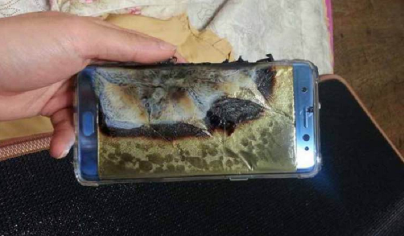 &iquest;Exceso de optimismo o realidad? Apple pide m&aacute;s componentes para el iPhone 7