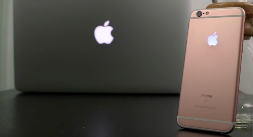 ilumina-la-manzana-del-iphone6-s-con-este-kit