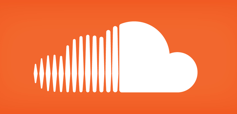 soundcloud-logo