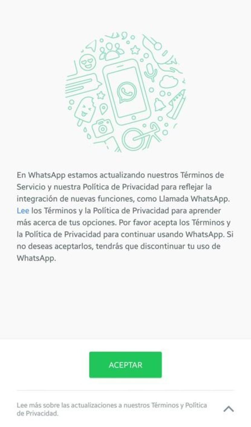 terminos-whatsapp