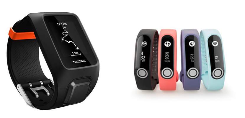 tomtom-spark3-adventurer