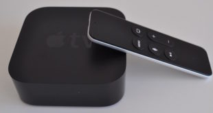 Apple-TV-17-830x400-1