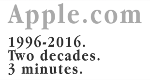 Apple.com-en-Time-Lapse-830x405