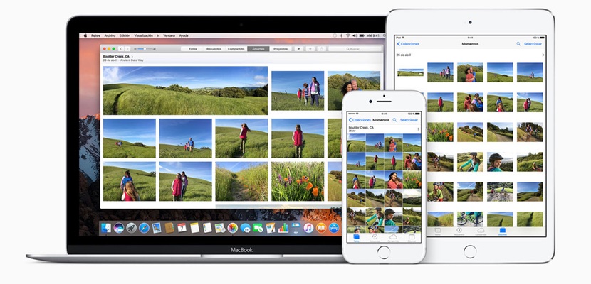 fotos-icloud