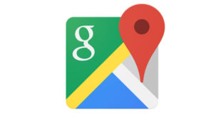 Google-Maps-830x400