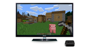 Minecraft-Apple-TV-830x400-1