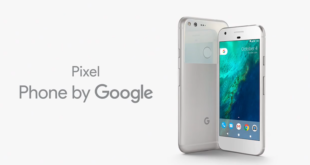Pixel-google-1