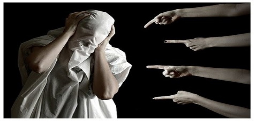 estudio-salud-mental