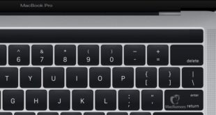 macbook-pro-touch-panel-1