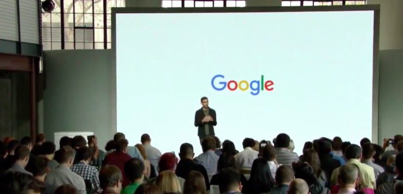 nuevos-productos-de-google