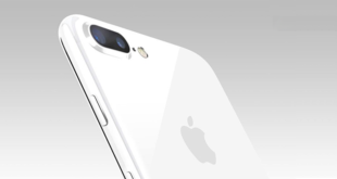 iPhone-7-blanco-brillante-830x400-2
