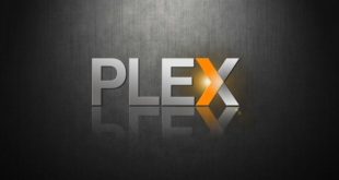 plex1