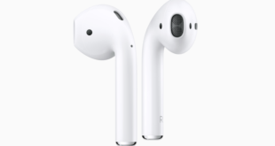 AirPods-830x468-2