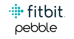 Fitbit-Pebble-1