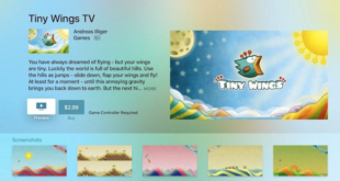 Tiny-Wings-Apple-TV