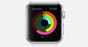 actividad-Apple-Watch