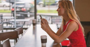 apps-ligar-iphone