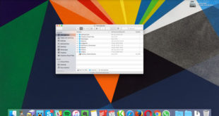 extensiones-archivos-mac