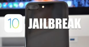 iOS-10-Jailbreak-830x400