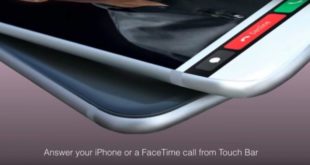 iPhone8-con-touch-bar-830x417-1