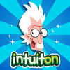 intuiton (AppStore Link) 