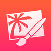 Pixelmator (AppStore Link)