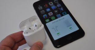 AirPods-10