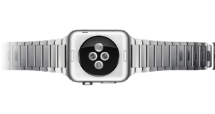 Apple-Watch-Correa-de-eslabones-830x400