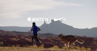 Apple-Watch-Nike