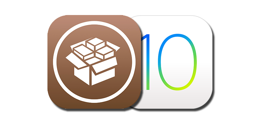 Cydia en iOS 10